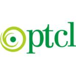 PTCL