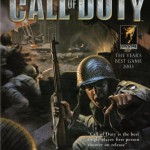 Call of Duty Game