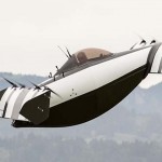 Flying Car