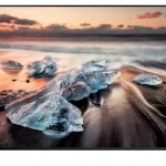 Samsung 8K QLED TV