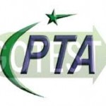 PTA