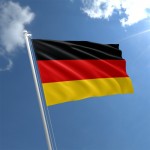 germany-flag-std